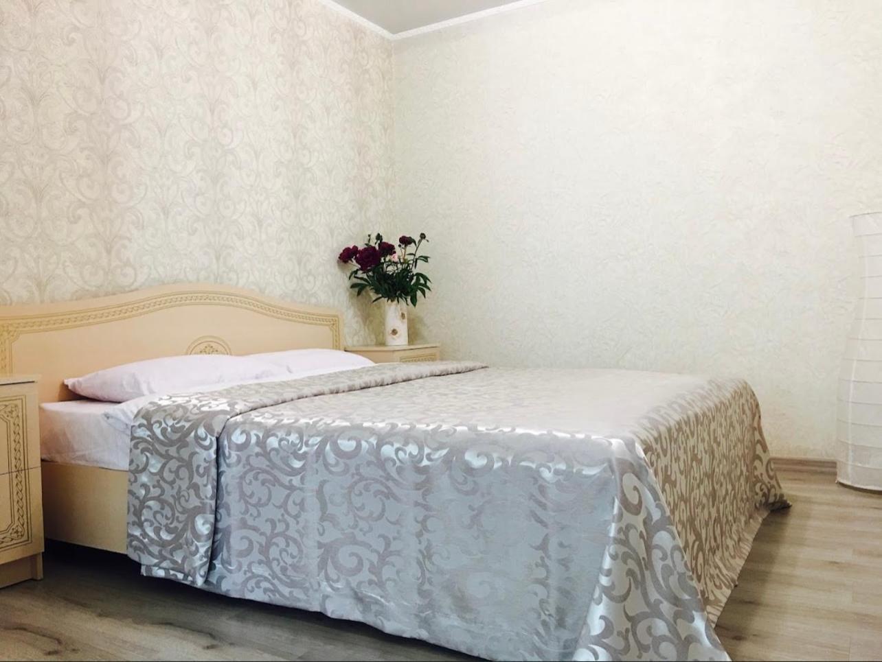 Vilari Odessa Εξωτερικό φωτογραφία